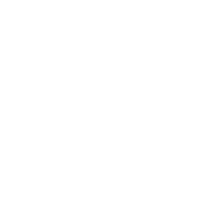 Grupo Genesis