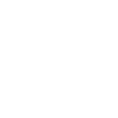 TopInvest